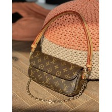 ** TÚI EO VI HÀNG SIÊU CẤP CHUẨN MS : M81911-----1